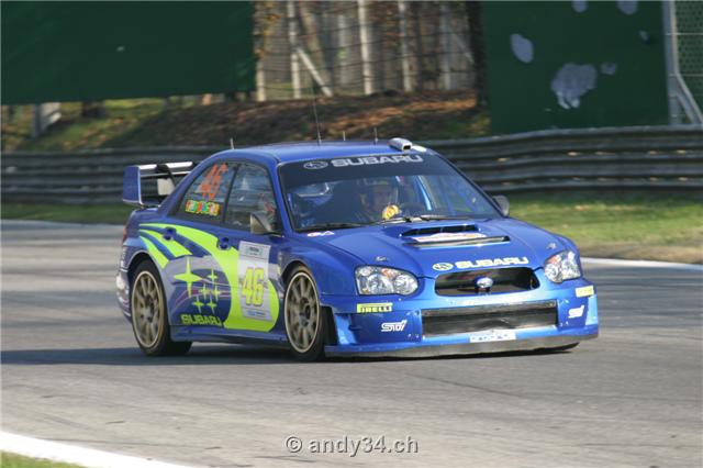 ps7 wrc-054